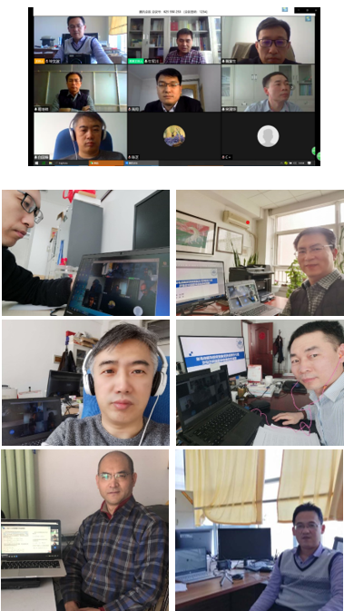 工程大学学位论文重庆有哪些全国知名的大学