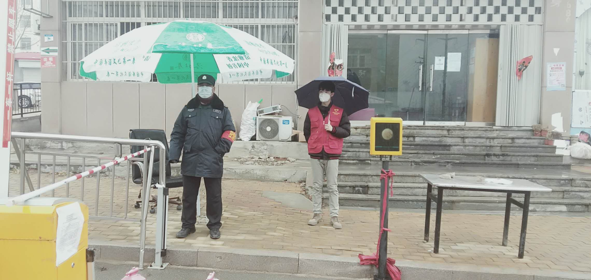 1582521326144035707.png 图片3.png
