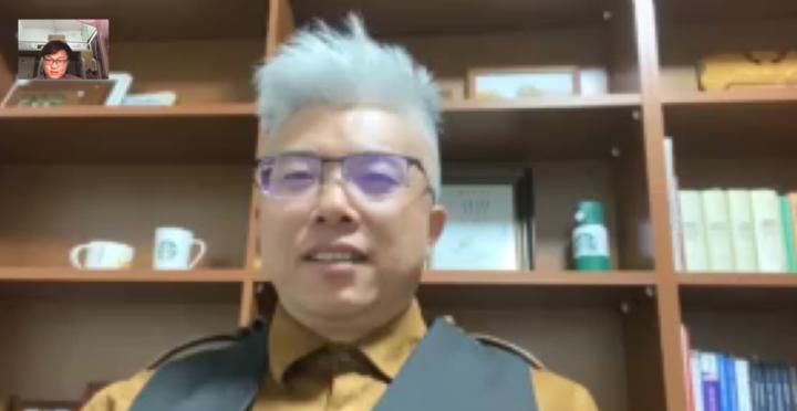 1590134398138018129.png 张景全.png