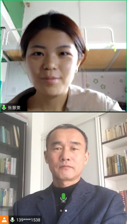 1590134420617031330.png 金哲.png